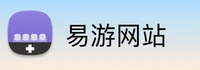 9游会ag首页 Logo